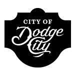 dodge city water bill|city of dodge city utility.